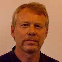 René Hansen