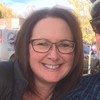 Teresa Griffin