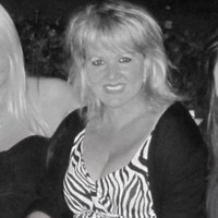 Lisa Blaine-Newhook