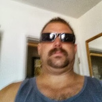 Chris Sult
