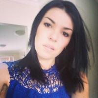 Jes Spiliotopoulos