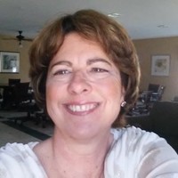 Julia Powers