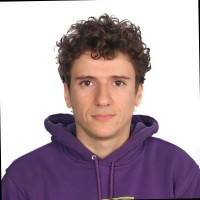 Stanislav Kozachenko