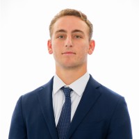 Luke Schlank