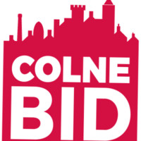 Colne BID