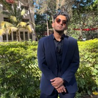 Vedant Kulkarni
