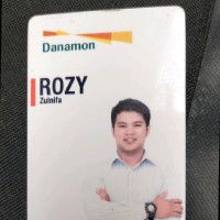 Rozy Zulnifa