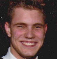 Keith Moody