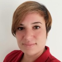 Stéphanie MULLER NOAILLES