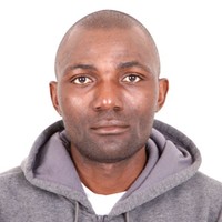 Aristide Mboussi