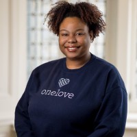 Jalesa Tucker
