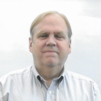 B. Gordon Whitestone