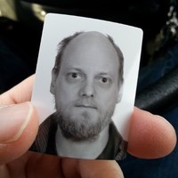Markus Peltokangas