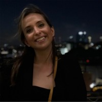 Giorgia Sidoti