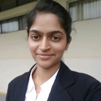 Utkarsha Desai