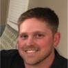 Blake Dunn