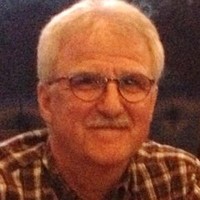 Fernando Rodríguez de la Garza