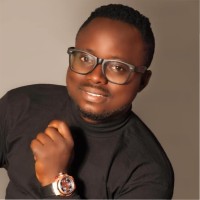Ayodeji Adeyemi