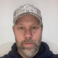 Trent Zeigler