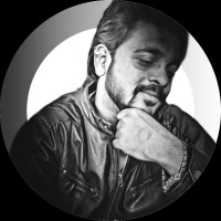 Rushikesh Dighe