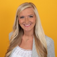 Amber Pate