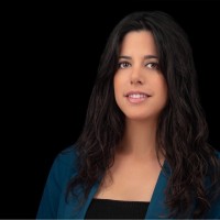 Sheila Peralta Albert