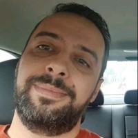 Nuno Carvalho