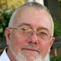 Jeff Ogle