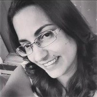 Sheila Machado