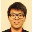 Wei Chou