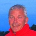 Dave Sutton