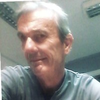 Jean Marc Chartier