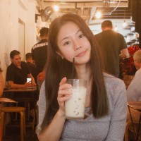 Qianqian Zhu