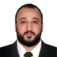 Ahmed Gamal