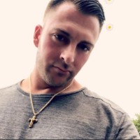 Christopher Picone