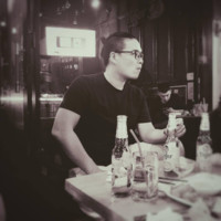 Phuc Vu