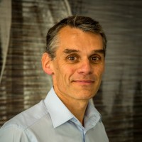 Yannick Galais