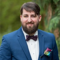 Kyle Macdonald