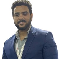 Moataz Khalifa