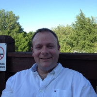 Kevin Killinger