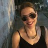 Jasmina L