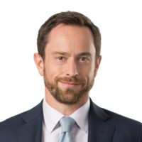 Michael Catterall