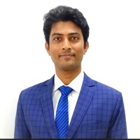 Kumar Amit