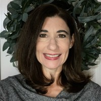 Teresa Collins