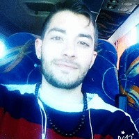 Cristian Piccin