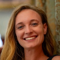 Courtney Paulus