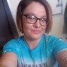 Megan Renea Armes-Romero