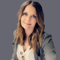 Mindy Richards