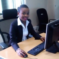 Dorothy Mwikali