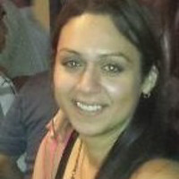 Adriana Jara-Gómez